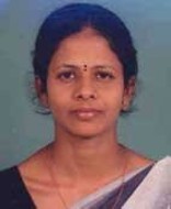 Dr. Devatha C P