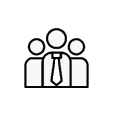 IT staffing
