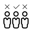 IT staffing